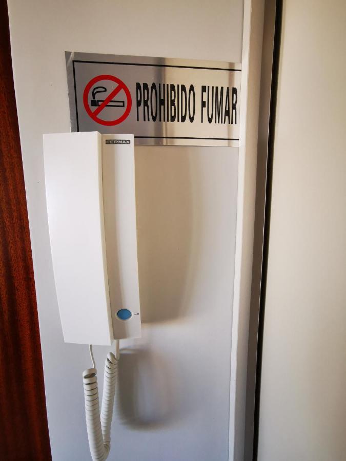 Apartamento Playa & Port Gandia Solo Familias Екстер'єр фото