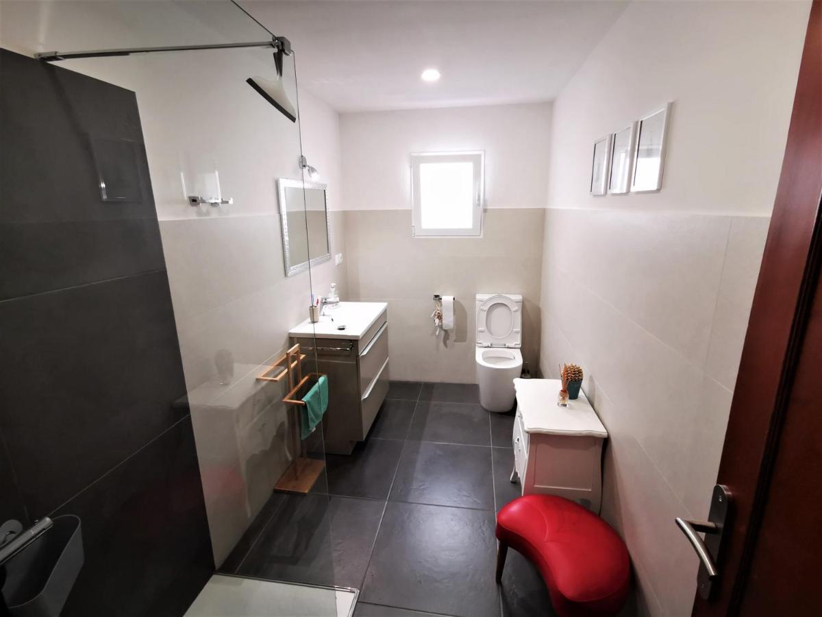 Apartamento Playa & Port Gandia Solo Familias Екстер'єр фото