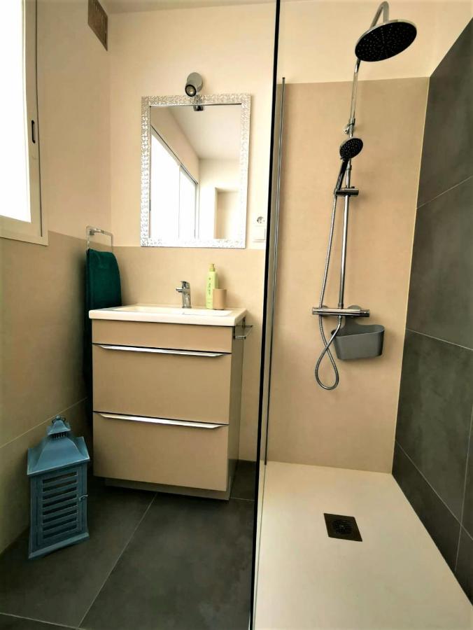 Apartamento Playa & Port Gandia Solo Familias Екстер'єр фото
