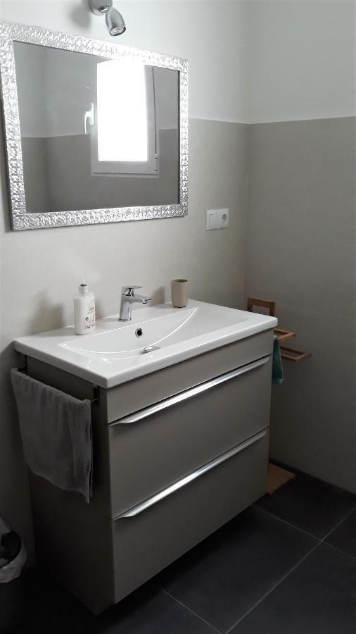 Apartamento Playa & Port Gandia Solo Familias Екстер'єр фото